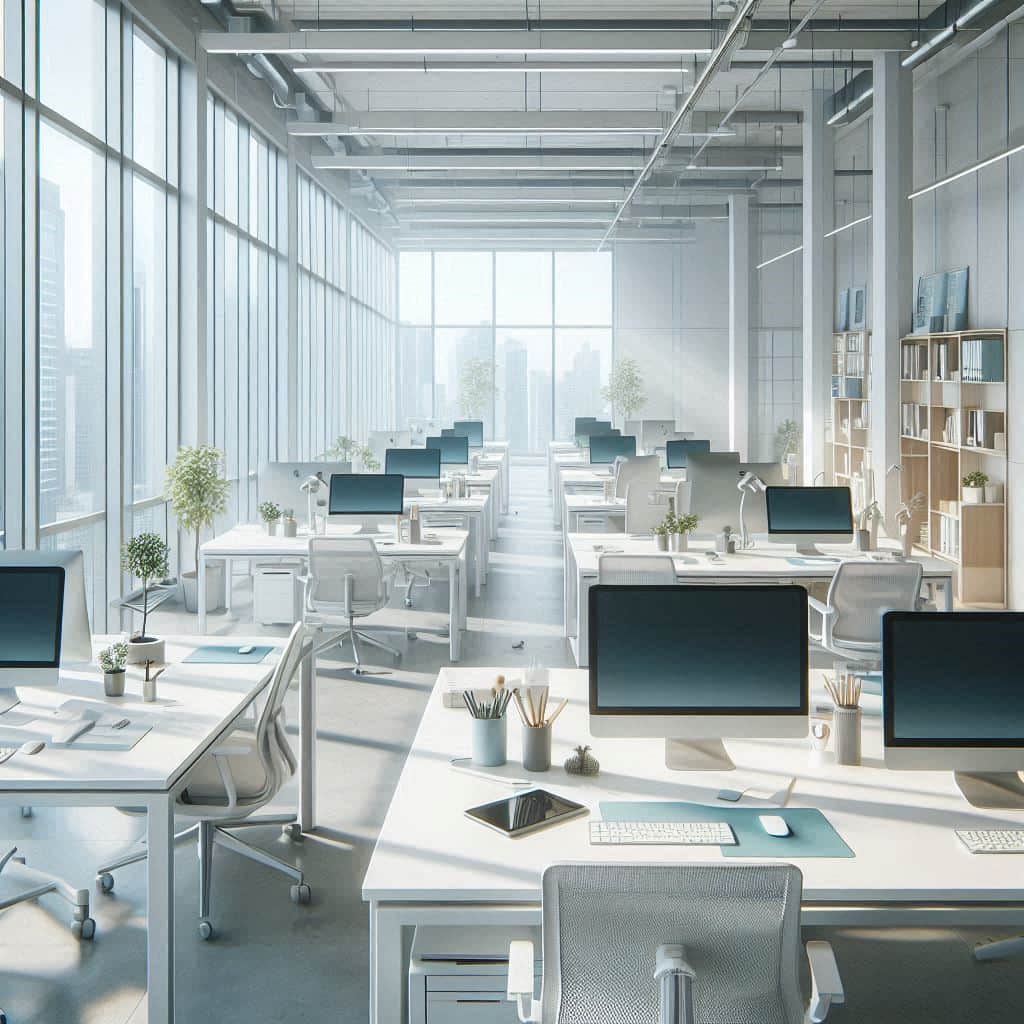 顺和国际财富中心文章配图